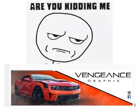 YkUycSJ.webp