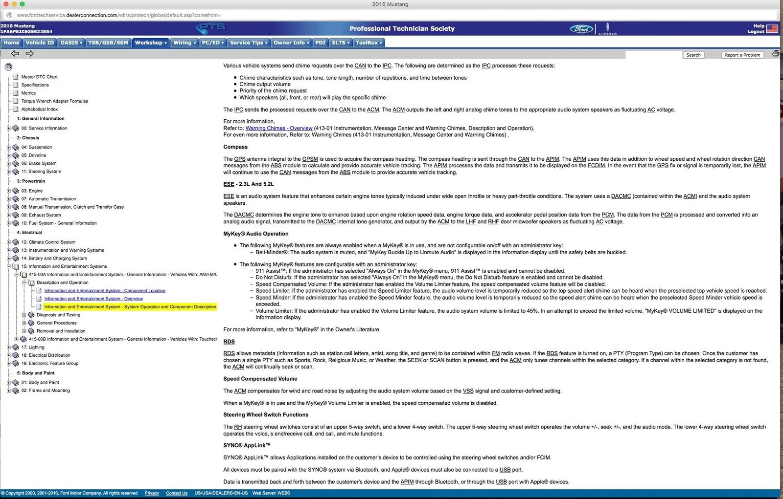 qSemHC6.webp