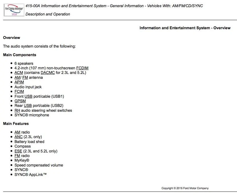 DdPHxtR.webp