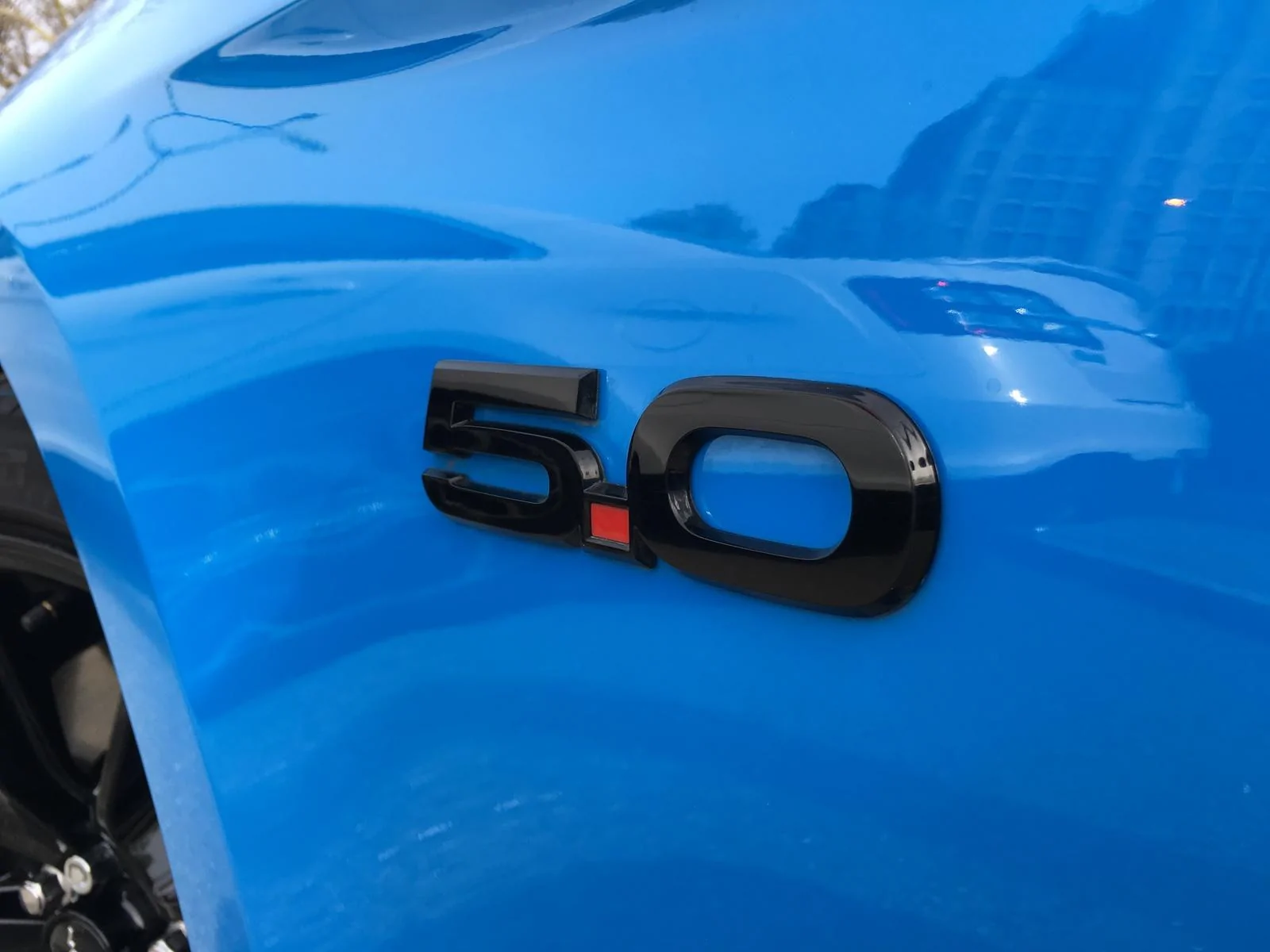 a3NlrNx.webp