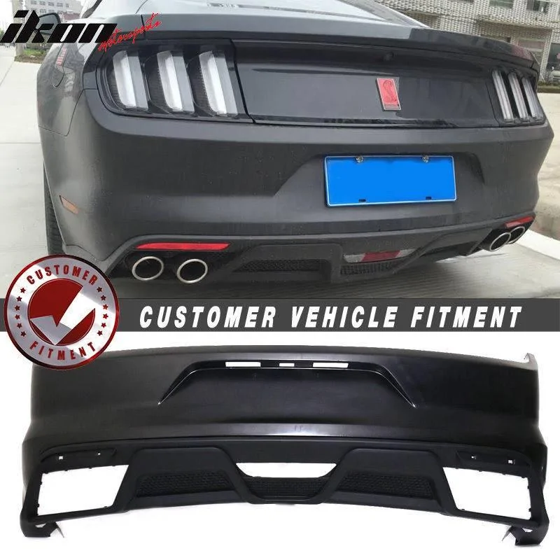 GT350_R1_zpsqjihvgol.webp