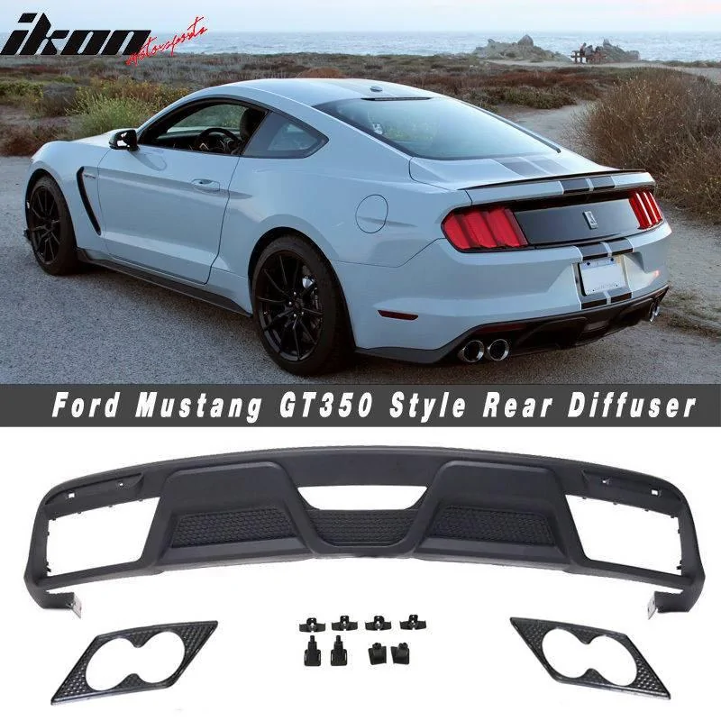 GT350_DIFFUSER1_zpsojdzu6df.webp