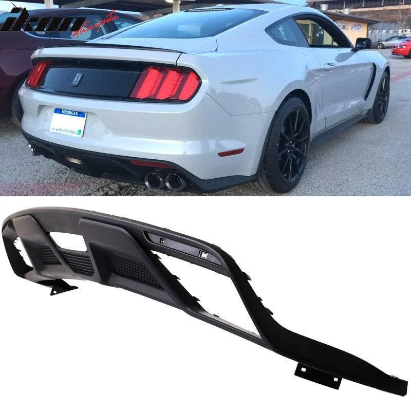 GT350_DIFFUSER2_zpsxecufj37.webp