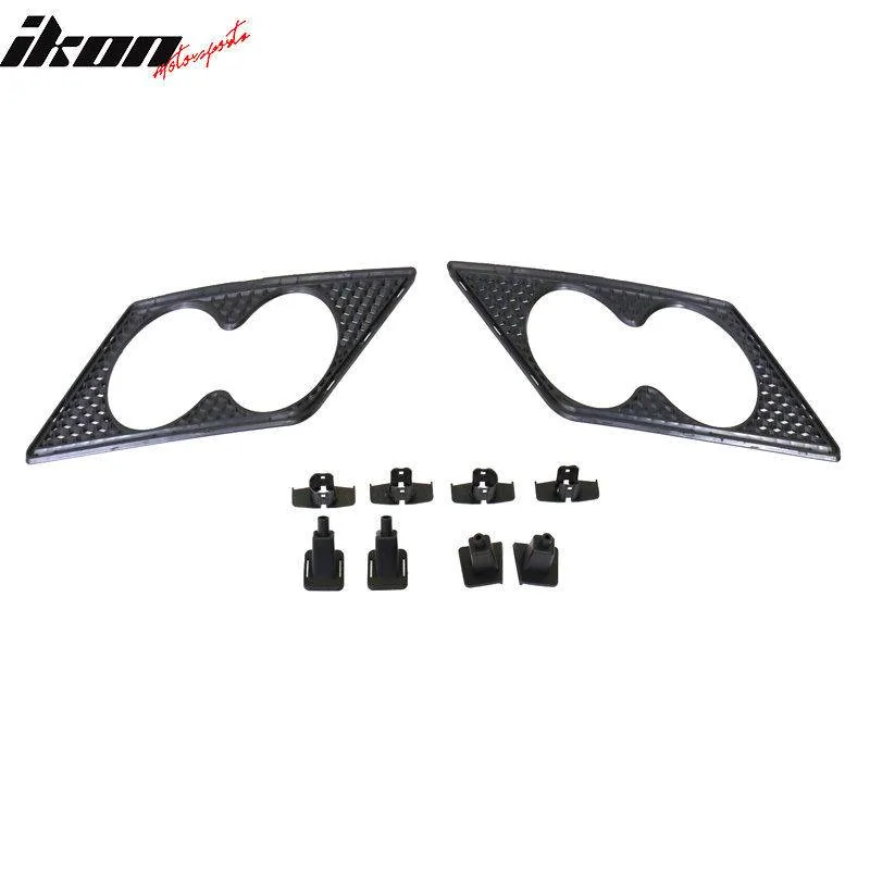 GT350_DIFFUSER4_zpsjyyoo31d.webp