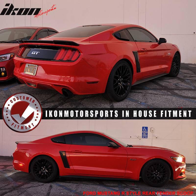 SC-FM15RRO-PP_2_zpsg1hogrl1.jpg