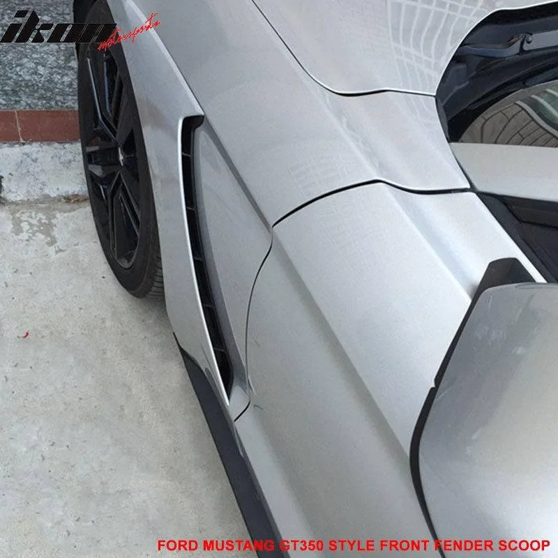 SC-FM15FGT-PP_22_zpsmkw44bdv.webp