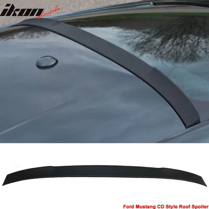 ASR-FM15IKC-PU_1_zps9rj34ztc.webp