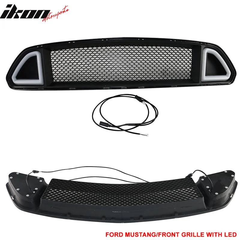HG-FM15RT-LED_2_zpse6mcbm0a.webp