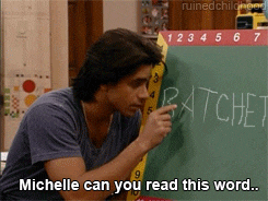giphy.gif