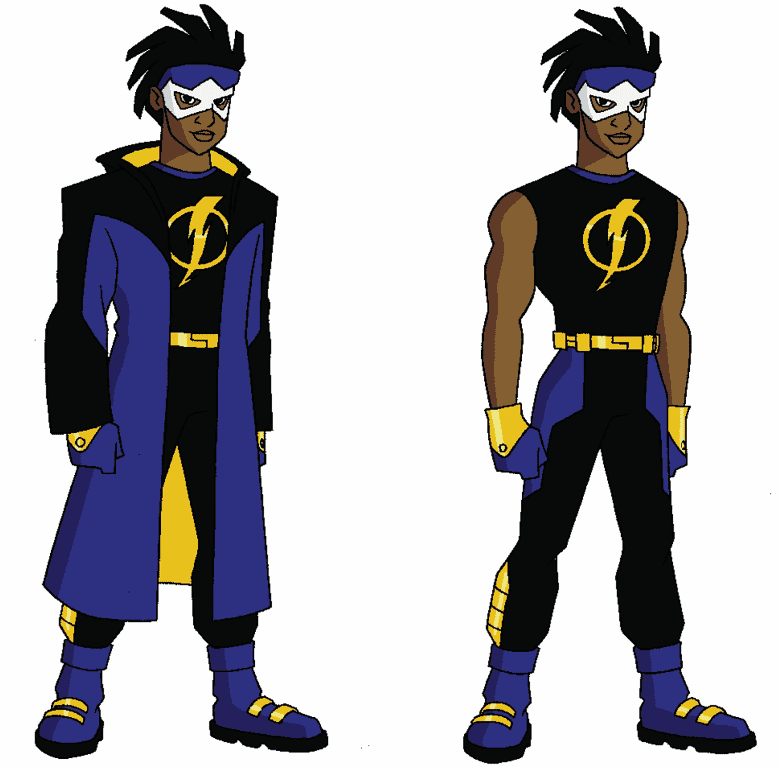 static-shock.png