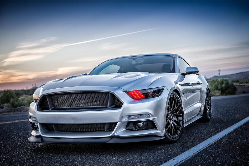 26256925493_e75a148baa_c.jpg