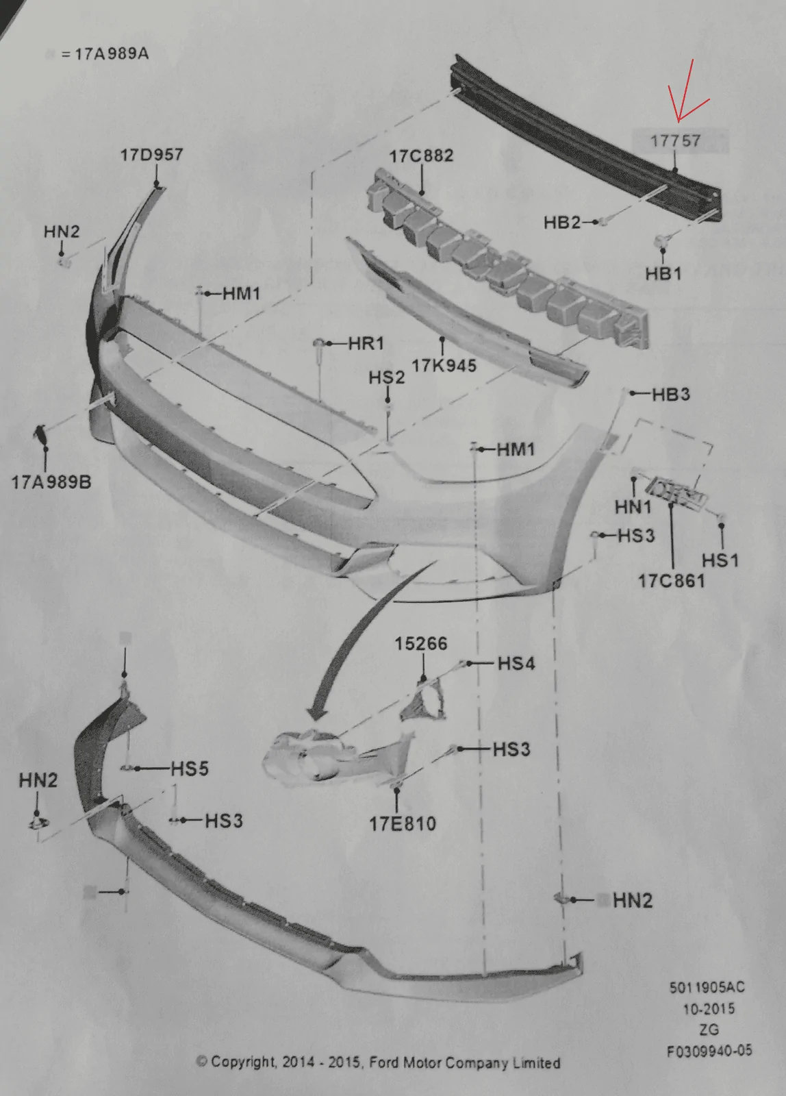 front%20parts%20catalog.webp