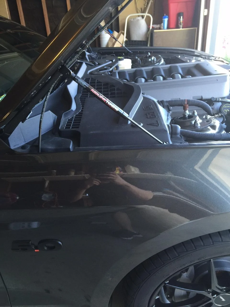 Qx5giot.webp