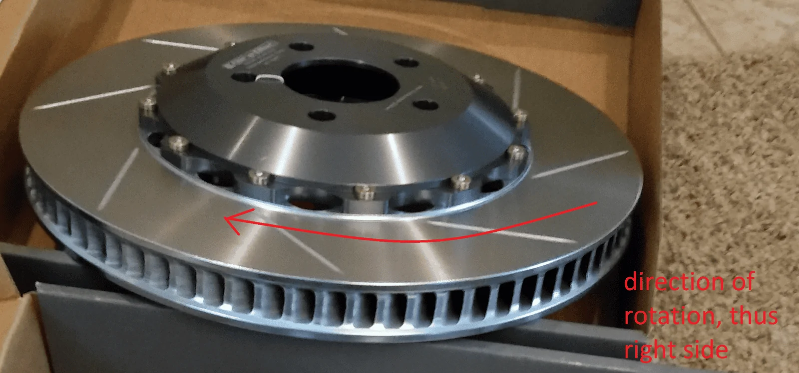 rotor_dir.webp