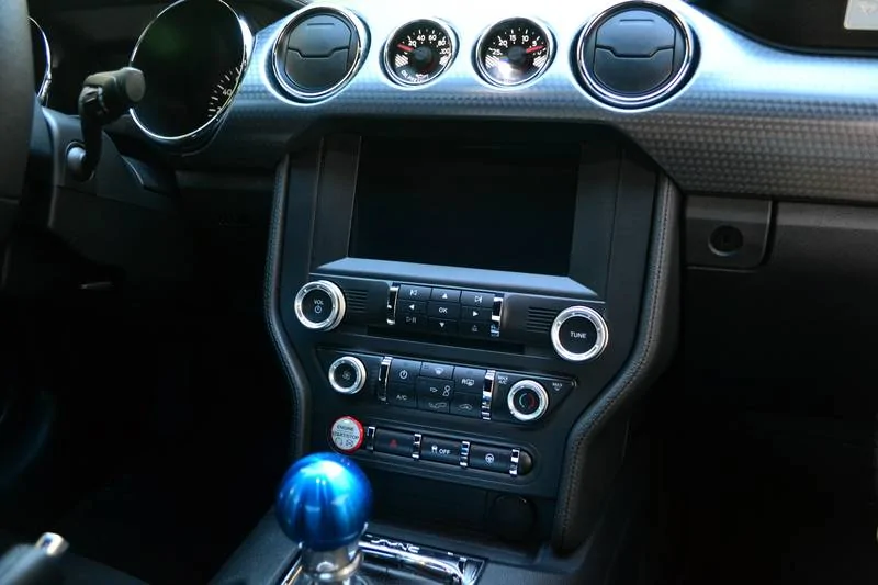 resize%2012_zpsqplbq5tu.webp