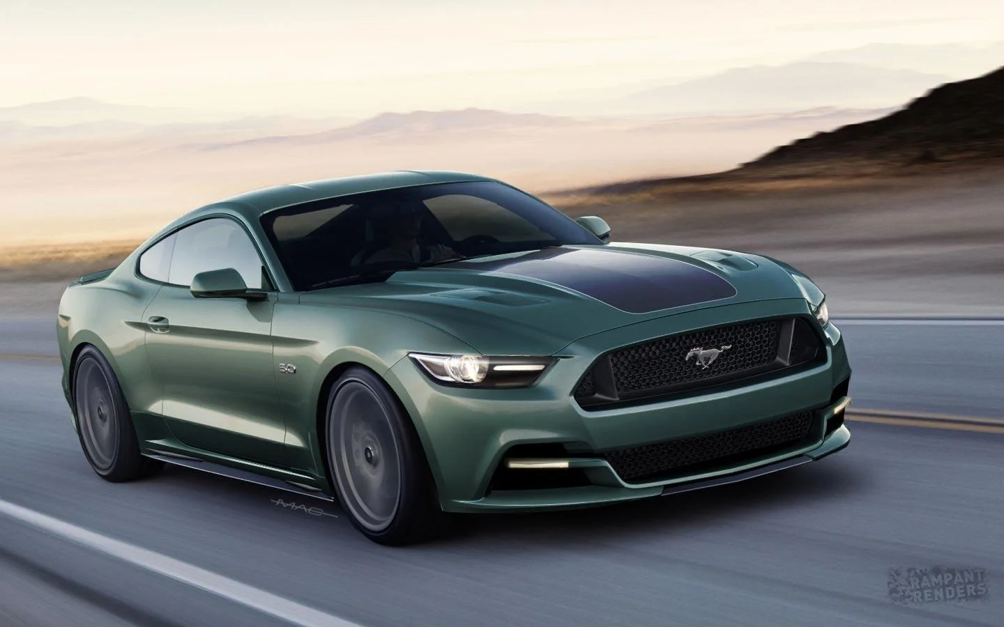15stang_1.webp