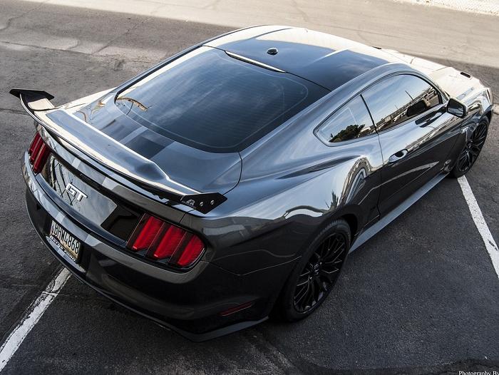 2015mustangaprrearspoiler.jpg