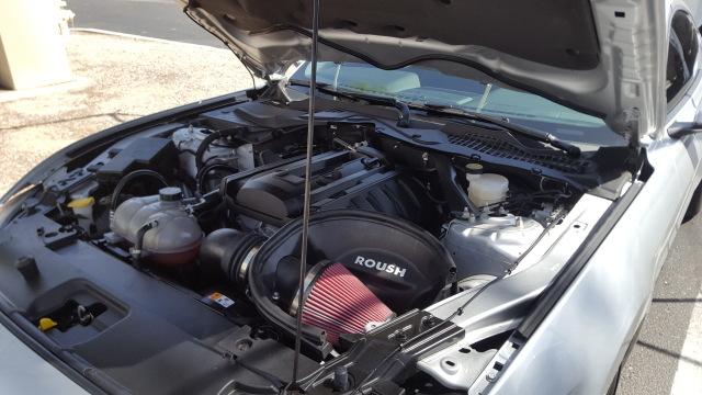 2j8ntk.jpg