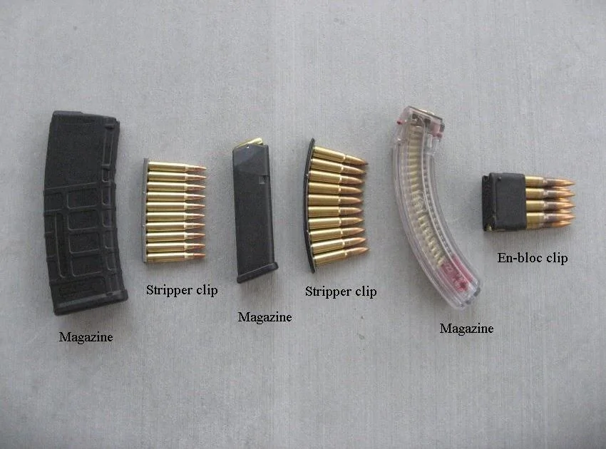 Magazine+-+vs+-+Clip.webp