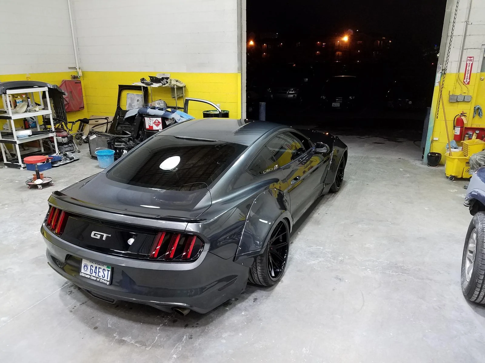 26888212941_617d30d998_h.webp