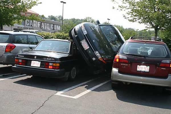 picture.jpg