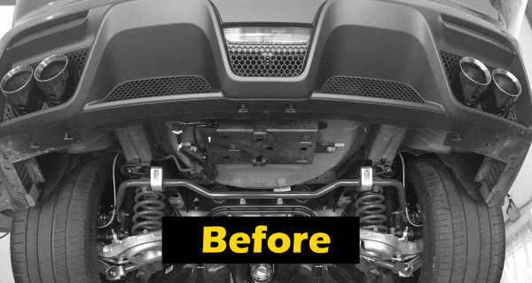 panel_before.gif