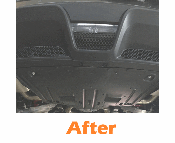 panel_after.gif