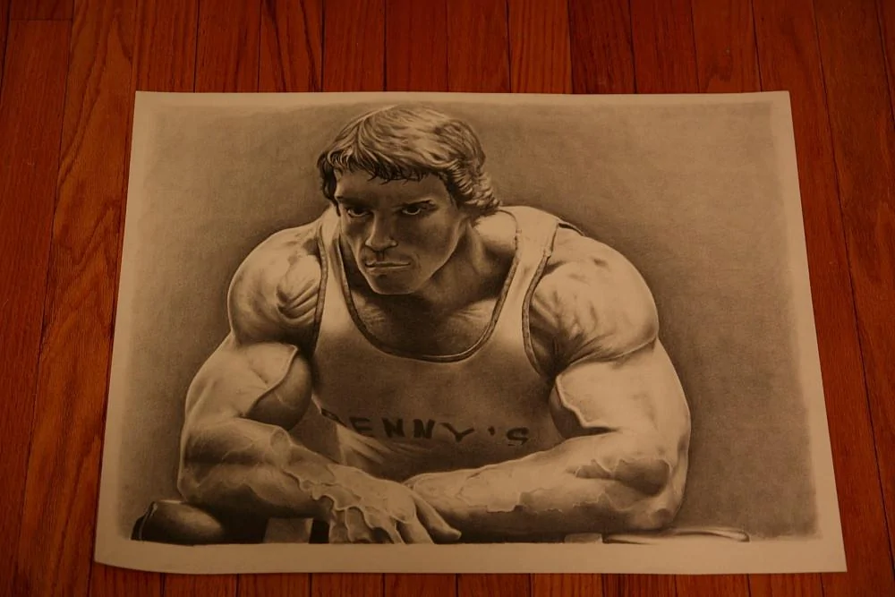 5038528579_8eb488a36f_b.webp