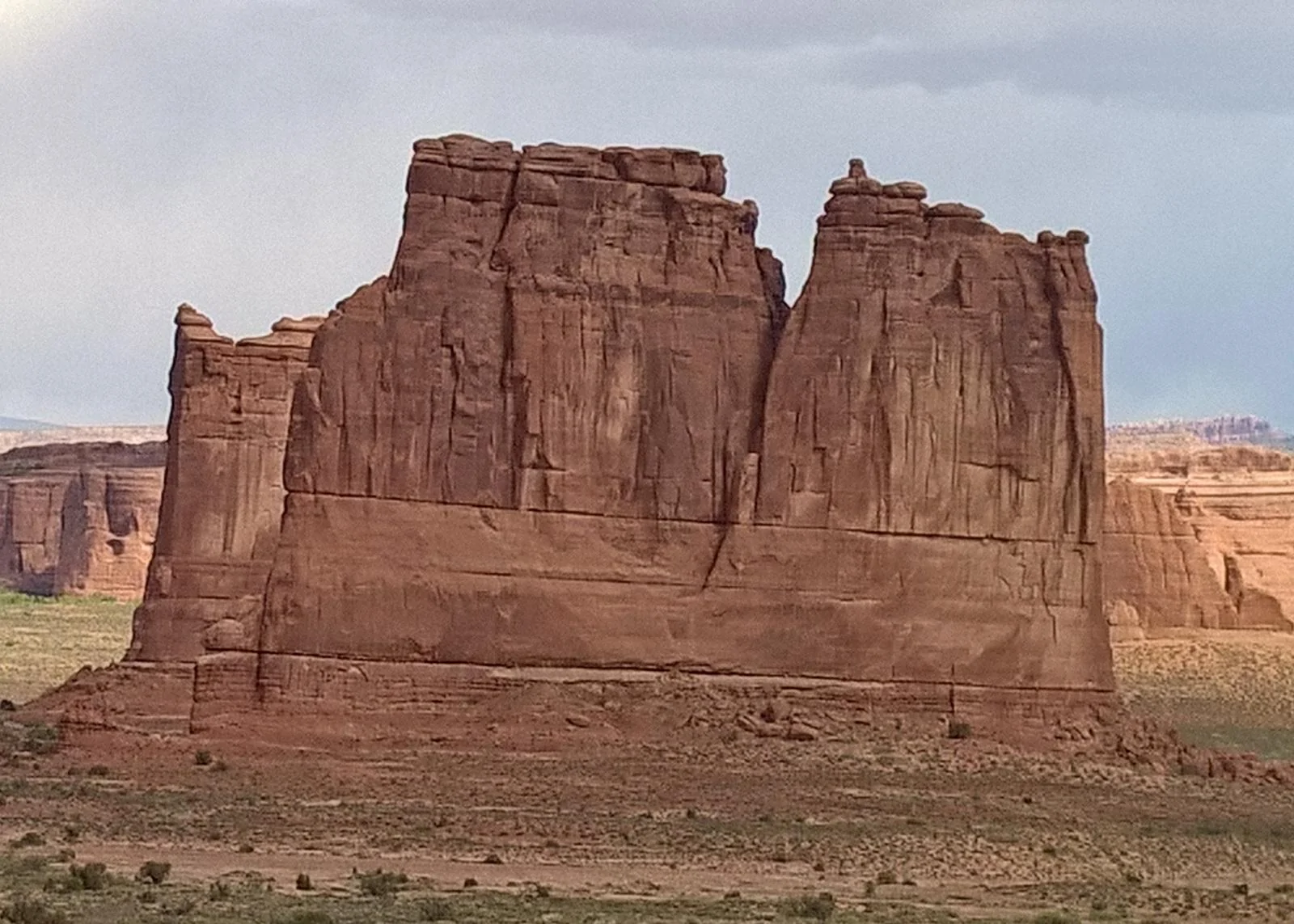 26610379402_fcdddfdc1c_o.webp