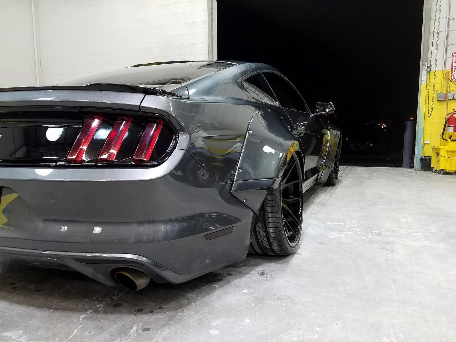 26923062456_52e44e0f96_h.webp