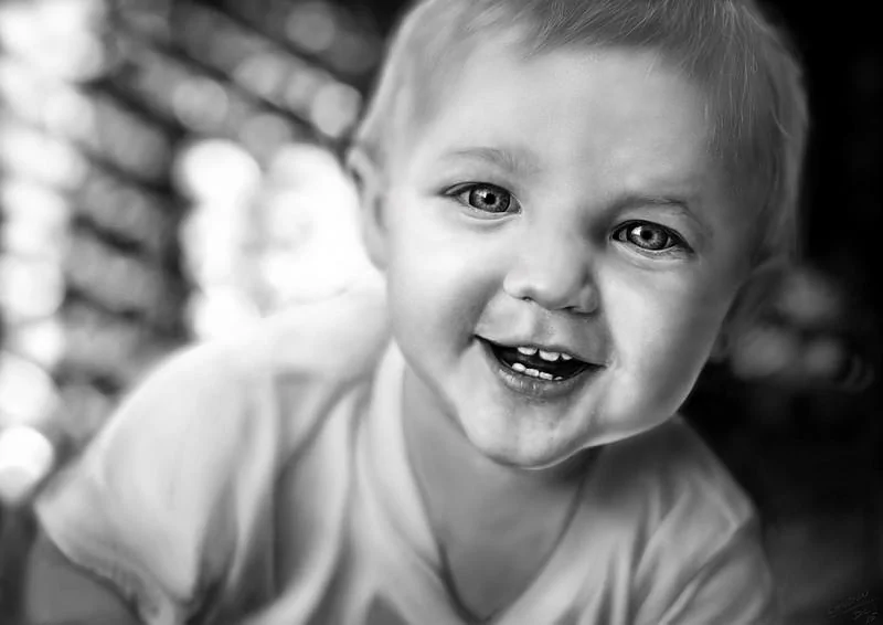 23360001979_735e27136b_c.webp