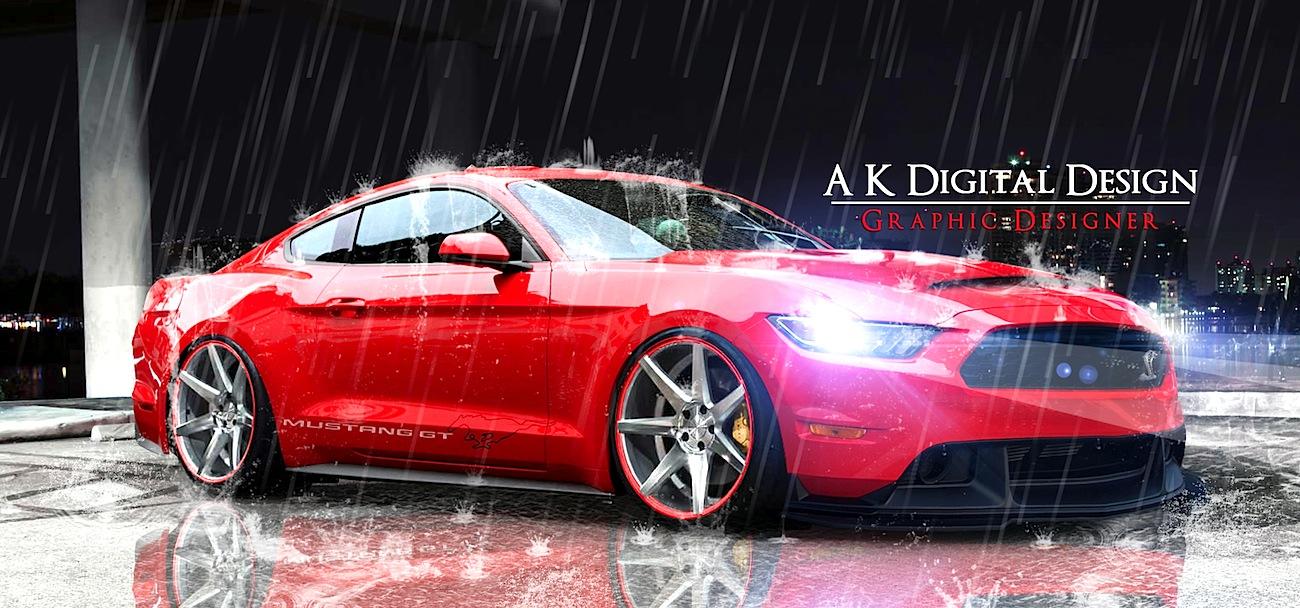 2015_ford_mustang_modified_by_a_k_digital_desi_by_akdigitaldesigns-d70iv84.jpg
