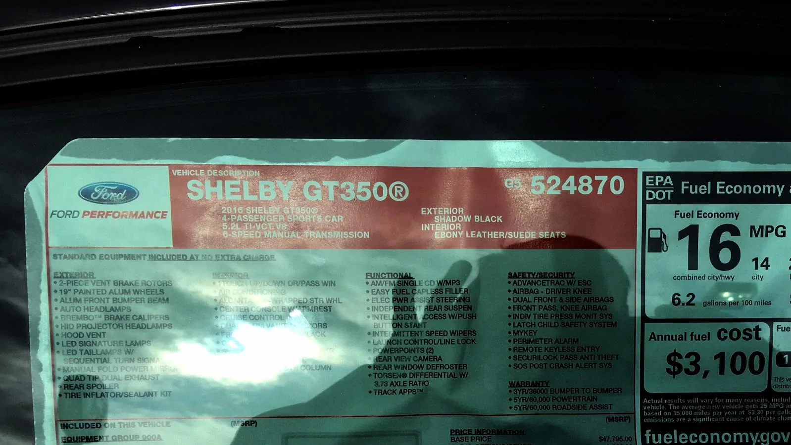 2m2sxvd.webp