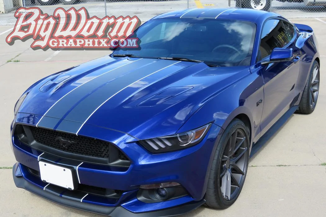 2015-gt-blue-matte-char-white-narrow-full-lrg.webp
