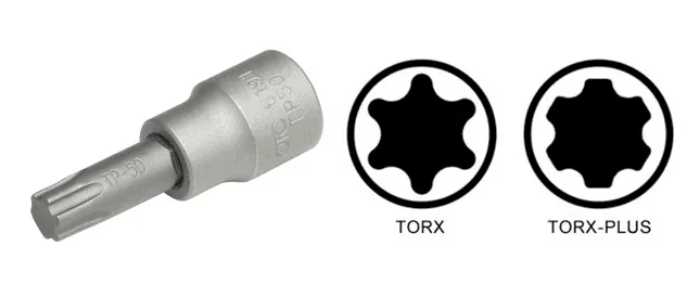 torx-plus.webp