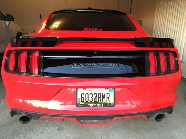 JqZpYYHl.webp