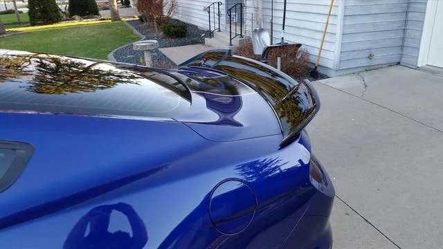 2cAjfe0l.webp
