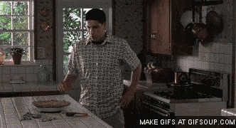 warm-apple-pie-o.gif