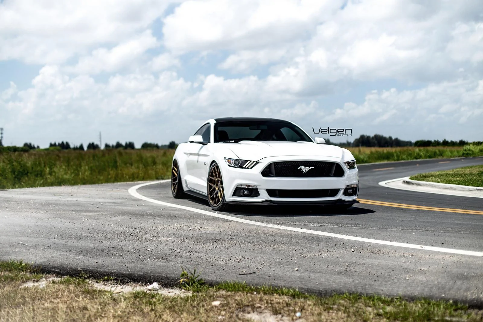 Oxford-White-Mustang-VMB7-Satin-Bronze-2.webp