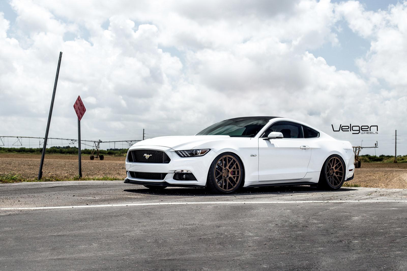 Oxford-White-Mustang-VMB7-Satin-Bronze-4.jpg