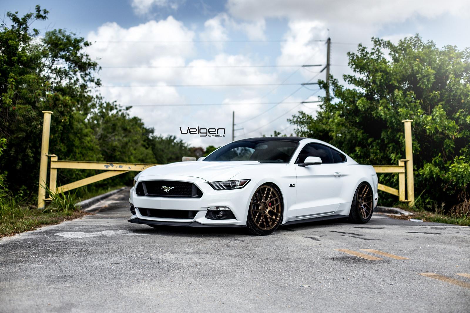 Oxford-White-Mustang-VMB7-Satin-Bronze-3.jpg