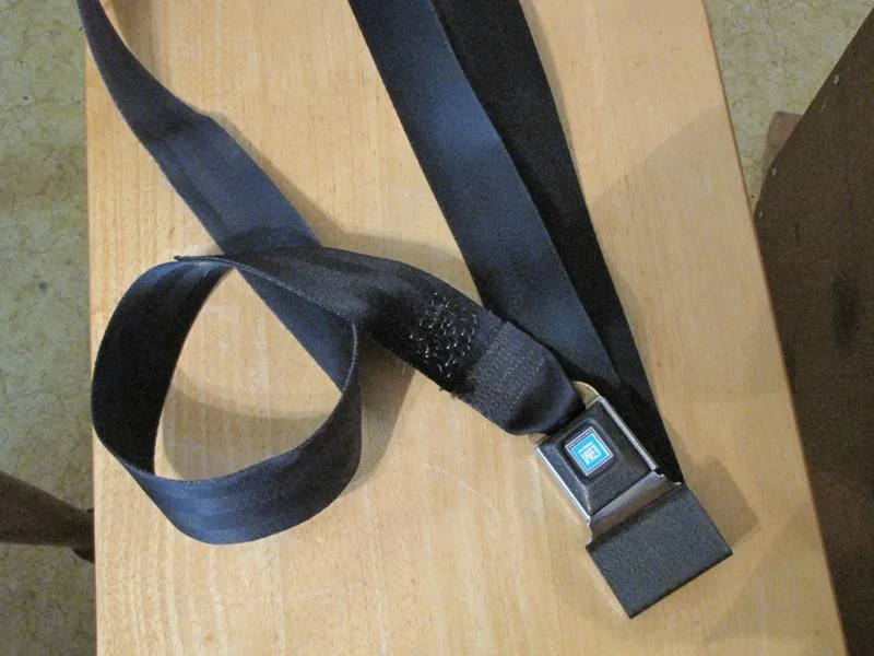 picture.webp
