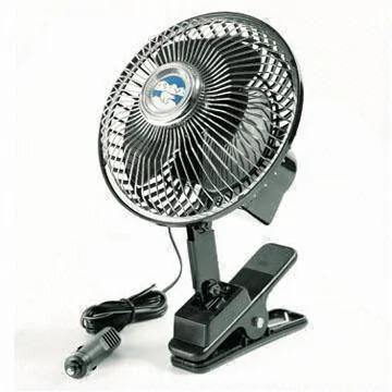 Two-Speed-12V-Clip-on-Car-Fan.webp