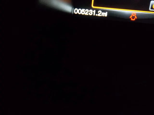 26514118423_9b840c3bf7_z.webp