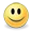 tango_face_smile.webp