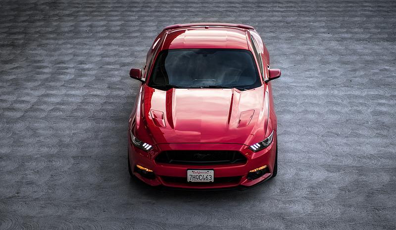26518372124_fd9c295c71_c.jpg