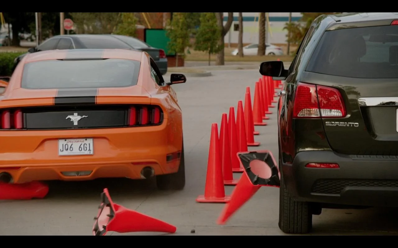 Ford-Mustang-%E2%80%93-Daddy%E2%80%99s-Home-2015-Product-Placement-3.webp