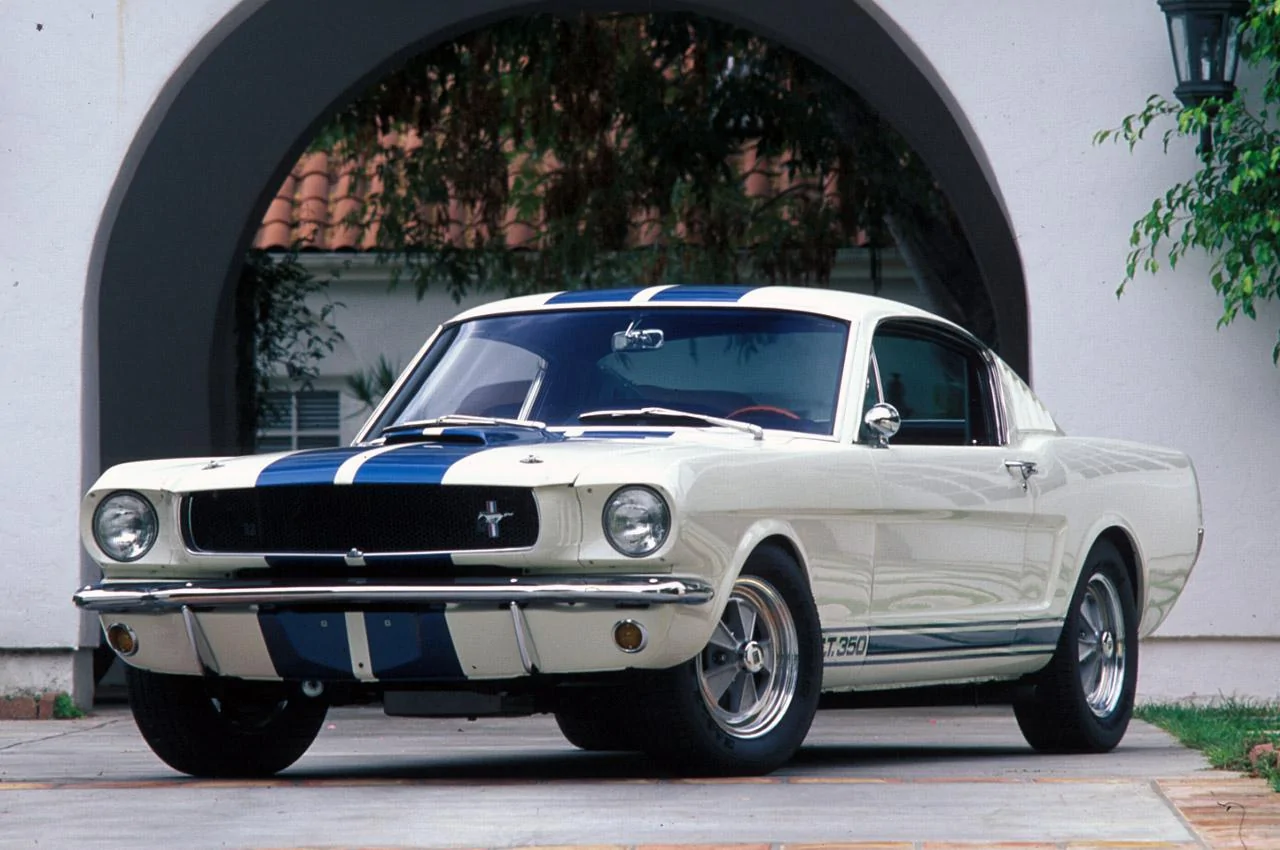 1965-shelby-gt350.webp