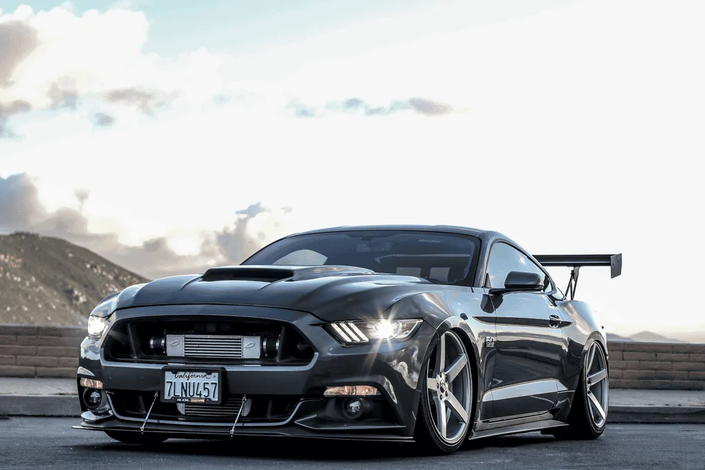 S550127_zpsnrboz5mo.webp