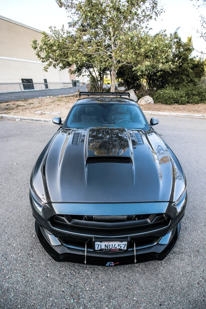 S550136_zpsjrxdmdyp.webp
